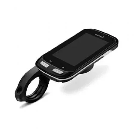 Garmin Soporte Frontal Alargado Edge 1000 Aero 010-11251-40